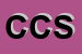 Logo di CeG COMUNICAZIONE SRL