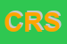 Logo di CENTRO REACH SRL