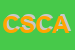 Logo di CESENA-MANAGEMENT SAS DI CESENA A e C