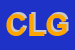 Logo di CIMBARI LUCA GIOVANNI