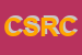 Logo di CTR SAS DI ROBERTO CATANZARO e C