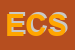 Logo di EFESO CONSULTING SRL