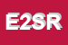 Logo di EUROCONSULTING 2000 SAS DI ROBERT LUNDGREN 6 C