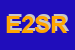 Logo di EUROCONSULTING 2000 SAS DI ROBERT LUNDGREN 6 C