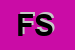 Logo di FOCUS SRL