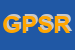 Logo di GP e PARTNERS SOCIETA-DI REVISIONE SRL