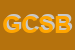 Logo di GENERAL CONSULTING SAS DI BORDOLI MASSIMO e C