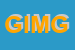 Logo di GESTIONE IMMOBILIARE MILANO GIM SRL