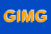 Logo di GESTIONE IMMOBILIARE MILANO GIM SRL