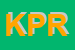 Logo di KETCHUM PUBLIC RELATIONS