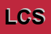 Logo di LEAD COMMUNICATION SRL