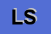 Logo di LOB SRL