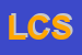 Logo di LUIGI CICCOGNANI SAS