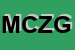 Logo di MARIANNA CONSULTING DI ZAMBRUNO GRAZIA SAS