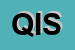 Logo di QUINTESSENTIALLY ITALIA SRL