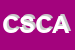 Logo di CAB SAS CONSULENZE ASSICURATIVE BROKERS DI LAI RICCARDO E C