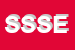 Logo di SEC SRL SOCIETAS EUROPAEA AD COMUNICATIONS