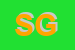 Logo di SGROI GUIDO