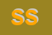 Logo di SINETICA SRL