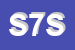 Logo di STUDIO 75 SRL