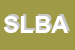 Logo di STUDIO LEGALE BONATTI E ASSOCIATI