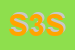 Logo di SYBASE 365 SRL