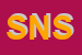 Logo di SYNERGIA NET SRL