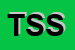 Logo di TOTALTASKING SRL SRL
