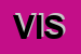 Logo di VIRTUS INVESTMENTS SRL