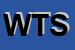 Logo di WEBNET TECHNOLOGY SRL