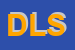 Logo di DIDATTICA LIBRI SRL
