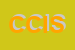 Logo di CROSSCOM COMUNICAZIONE INCROCIATA SRL