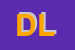 Logo di D-ILIO LORENA