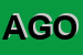 Logo di AGORA-