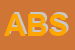 Logo di AMBROSIANA BUSINESS SERSRL