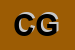 Logo di CAROUSEL DI GRAMPOLLA