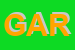 Logo di GARAVENTA SRL