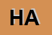 Logo di HIMMI ATHMAN