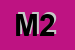 Logo di MAXITRAVEL 2