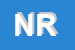 Logo di NUOVA REKORD (SRL)