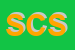 Logo di STUDIO CHESSA SRL
