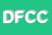 Logo di DOTT FRANCO CICOGNA e CSRL