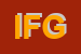 Logo di IFG