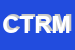 Logo di COMMISSIONE TRIBUTARIA REGIONALE -MILANO