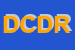 Logo di DIFENSORE CIVICO DELLA REGIONE LOMBARDIA