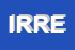 Logo di ISTITUTO REGIONALE DI RICERCA EDUCATIVA