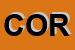 Logo di COREPLA