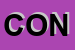 Logo di CONFIRCOOP