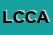 Logo di LA CORSICA SOC COOP A RL