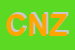 Logo di CONSOLATO NUOVA ZELANDA